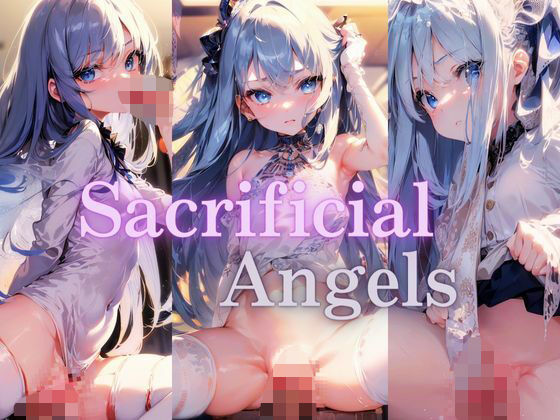 Sacrificial angels2_0