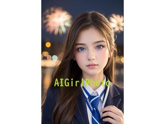 AIGirlPhoto_Ver14_0